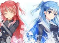 动漫推荐：被番名“劝退”的动漫，名字越长越不好看吗？