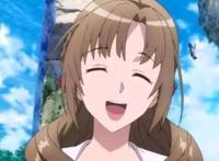 动漫推荐：被番名“劝退”的动漫，名字越长越不好看吗？