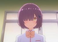 七月恋爱新番：可爱但恋“味”的少女，她的表白你能够接受吗？