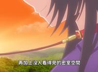 动漫：喜欢男主的都是癖好糟糕的少女？现在看来男主才最不正常！