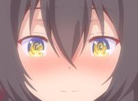 动漫：喜欢男主的都是癖好糟糕的少女？现在看来男主才最不正常！