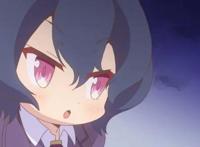 「资讯」动画《只要长得可爱，即使是变态你也喜欢吗？》追加声优，短篇动画「変好き▽」也决定放送