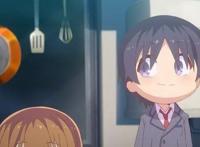 「资讯」动画《只要长得可爱，即使是变态你也喜欢吗？》追加声优，短篇动画「変好き▽」也决定放送