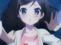 只要是美少女即使胃口很大你也喜欢吗？大胃王美少女你养得起吗？