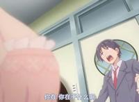 七月最好的萌新入宅动画，只要找对人群不管怎么看都很喜欢的动画