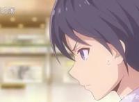 《只要长得可爱，即使是变态你也会喜欢吗》PV公开，能否过审？