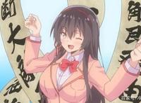 灰姑娘引发的惨案，只要长得可爱，即使是“hentai”你也喜欢吗？