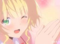 灰姑娘引发的惨案，只要长得可爱，即使是“hentai”你也喜欢吗？