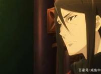 7月新番推荐《只要长得可爱，即使是变态你也喜欢吗？》