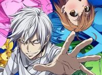 7月新番推荐《只要长得可爱，即使是变态你也喜欢吗？》