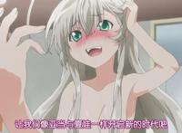 只要妹子长得可爱，即使是变态你也喜欢吗？