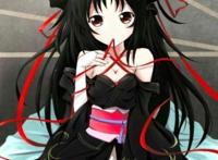 只要妹子长得可爱，即使是变态你也喜欢吗？