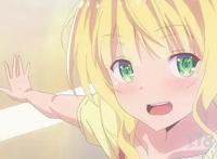 「只要可爱即使是变态你也会喜欢我吧？」第3弹PV公开