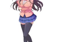 「只要长得可爱，即使是变态你也喜欢吗？」动画化，声优情报公开