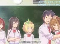 只要长得可爱，即使是变态你也喜欢吗？