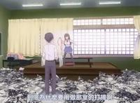 只要长得可爱，即使是变态你也喜欢吗：我的后宫里没有一个正常人