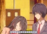 只要长得可爱，即使是变态你也喜欢吗：我的后宫里没有一个正常人