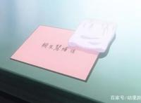 7月动漫：只要长得可爱，即使是变态你也喜欢吗？