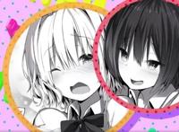 只要长得可爱，即使是变态你也喜欢吗？动画化