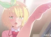 这些惊艳的番剧，是阿宅们的最爱。播放都需要打码了