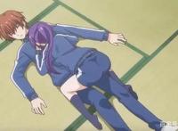 这些惊艳的番剧，是阿宅们的最爱。播放都需要打码了