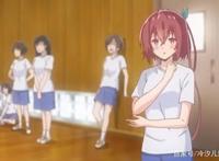 如果这就是爱情：只要长得帅气，即使是变态你也会喜欢吗？