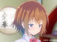 如果这就是爱情：只要长得帅气，即使是变态你也会喜欢吗？