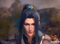 斗罗大陆动漫：从力战邪魔虎鲸王开始，唐三主动承担起海神的责任