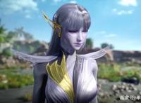 斗罗大陆动漫：从力战邪魔虎鲸王开始，唐三主动承担起海神的责任