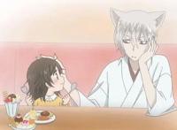 盘点动漫中的11位人气狐妖，网友大呼：妖孽我要嫁给你！