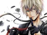 盘点动漫中的11位人气狐妖，网友大呼：妖孽我要嫁给你！