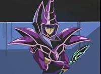 童年动画的三大男神：颜值即是正义？温柔的月城雪兔还记得吗？