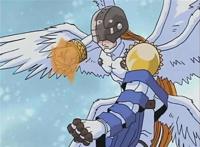 童年动画的三大男神：颜值即是正义？温柔的月城雪兔还记得吗？