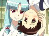 评价并不高的神作？真的好看吗？怪怪守护神的客观简评