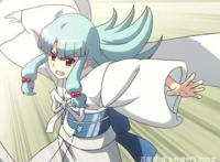 评价并不高的神作？真的好看吗？怪怪守护神的客观简评