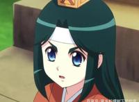 评价并不高的神作？真的好看吗？怪怪守护神的客观简评