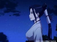 评价并不高的神作？真的好看吗？怪怪守护神的客观简评