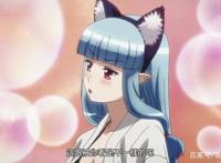 怪怪守护神：一也、桐叶与反派之间的有趣事，还是那样福利满满！