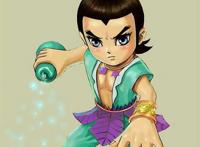 葫芦娃：七娃的宝葫芦到手后，你想干什么？