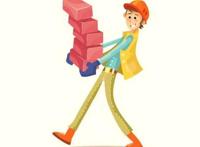 葫芦娃：七娃的宝葫芦到手后，你想干什么？