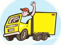 葫芦娃：七娃的宝葫芦到手后，你想干什么？