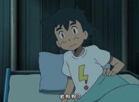 精灵宝可梦：继忍蛙后又一特例，稀有程度超越所有宝可梦？