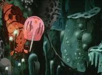 史上最全盘点！宫崎骏动画电影，那些年我们从未忘记的奇幻生灵！