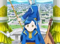 每日资讯整合（12/6）：魔法未来2019BD/DVD试听视频发布！