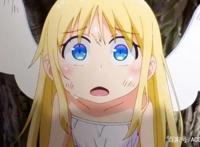 每日资讯整合（12/6）：魔法未来2019BD/DVD试听视频发布！