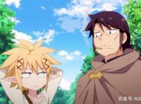 每日资讯整合（12/6）：魔法未来2019BD/DVD试听视频发布！