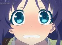 动漫里千年杀盘点：除了火影版，你应该没看过“海的味道”等版本