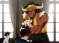 后宫动漫吧被禁发帖，“宫吧老哥”们该何去何从？