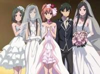 后宫动漫吧被禁发帖，“宫吧老哥”们该何去何从？