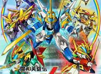 腾讯引进《我的青春恋爱物语果然有问题。完》4月10日开播